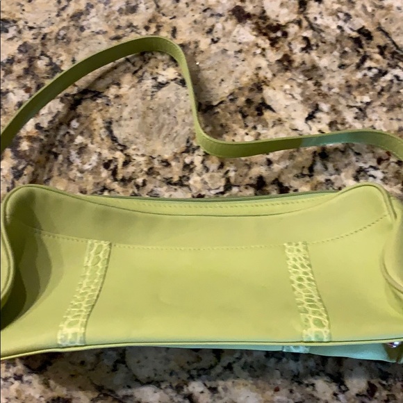 Purse - Picture 2 of 3